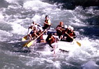 rafting,picos de europa.rafting,rios picos de europa,rafting en los picos de europa